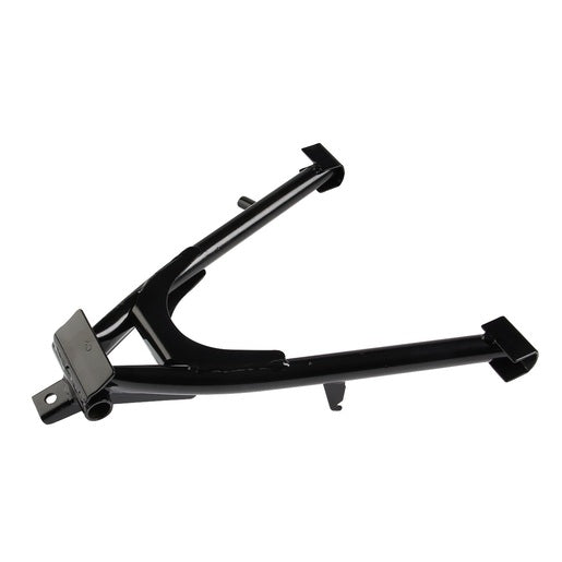 PARADOR CENTRAL - DT150 SPORT, FT150, FT150 AZULP, FT150 GT GRAFITO, FT150_G, FT150G NEGRA, FT150GT, FT150GTI, FT150GTS, TITANIO, FT150GTSII