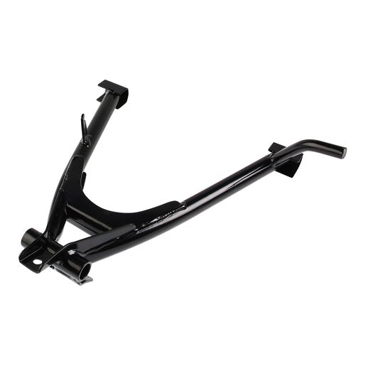 PARADOR CENTRAL - DT150 SPORT, FT150, FT150 AZULP, FT150 GT GRAFITO, FT150_G, FT150G NEGRA, FT150GT, FT150GTI, FT150GTS, TITANIO, FT150GTSII