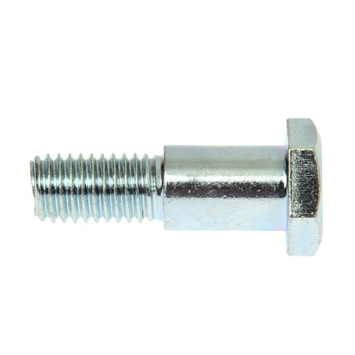 TORNILLO PARADOR LATERAL