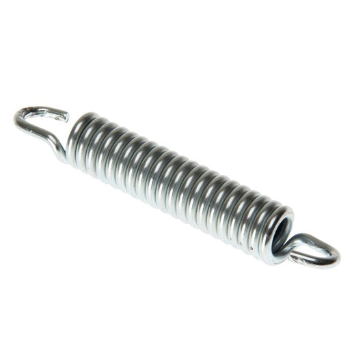 RESORTE PARADOR CENTRAL - 150SZ, 150Z, 170Z, 200Z