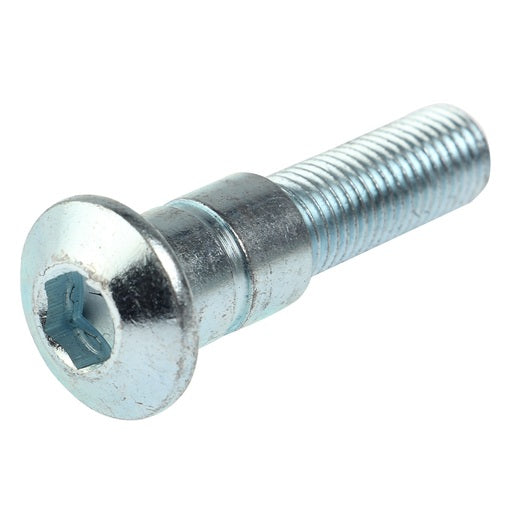 TORNILLO PEDAL DE FRENO - 250Z, 250Z NEGRA, 250SZ