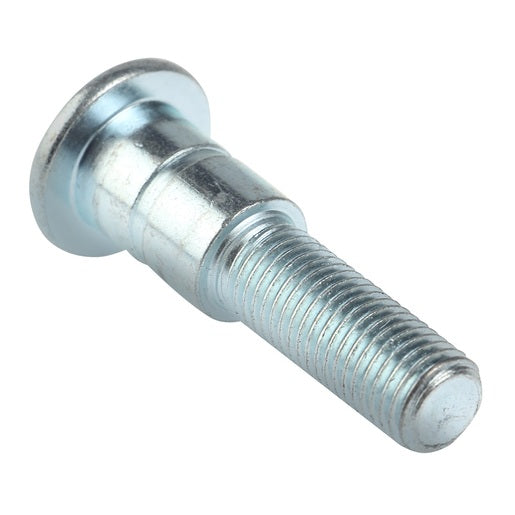 TORNILLO PEDAL DE FRENO - 250Z, 250Z NEGRA, 250SZ