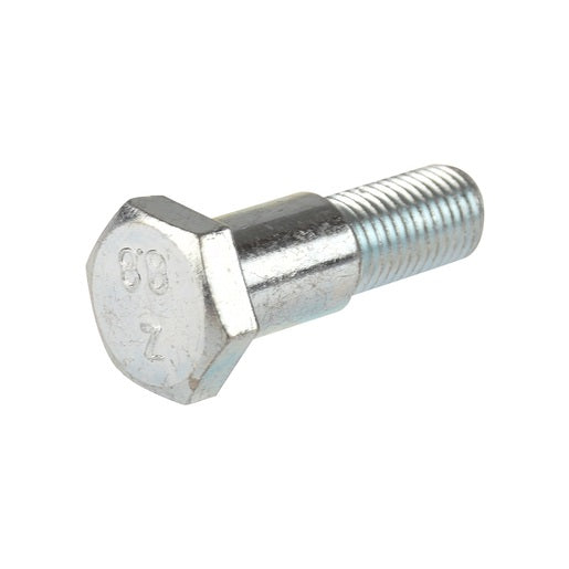 TORNILLO PARADOR LATERAL - 170Z, 250Z, 250Z NEGRA, 200Z, 150Z, 250SZ