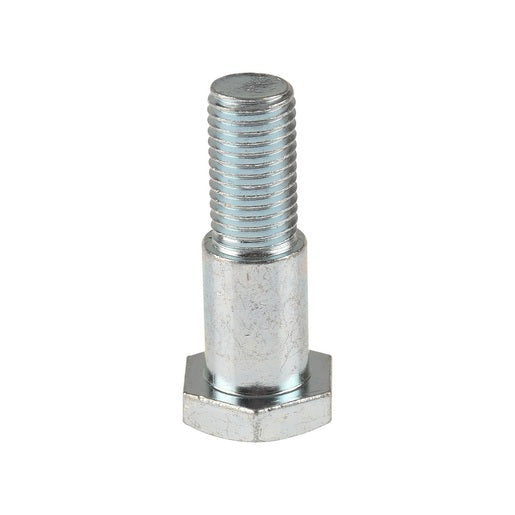 TORNILLO PARADOR LATERAL - 170Z, 250Z, 250Z NEGRA, 200Z, 150Z, 250SZ