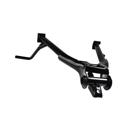 PARADOR CENTRAL - 125Z, 125ZH, 125FL, 125FLPL, 125FL GPS