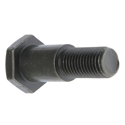 TORNILLO PARADOR - AT125, RT250, AT125RT