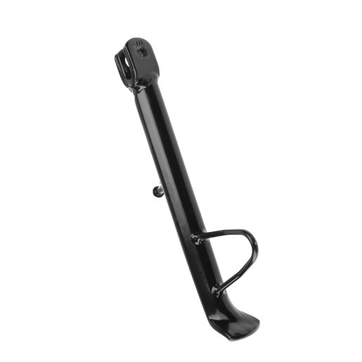 PARADOR LATERAL - 170Z, 200Z