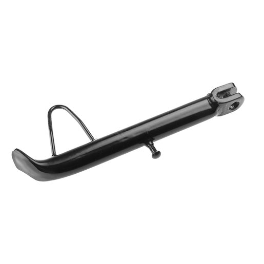 PARADOR LATERAL - 170Z, 200Z