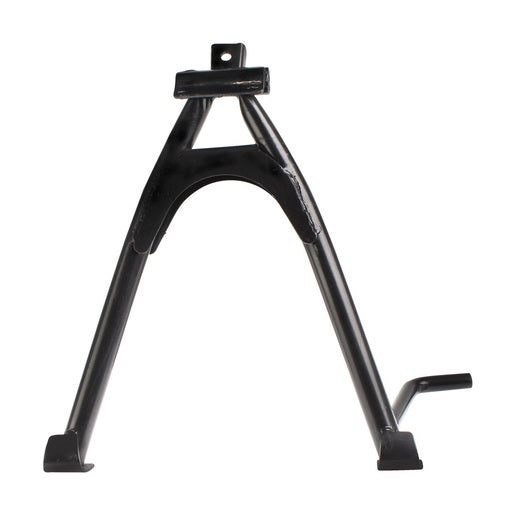 PARADOR CENTRAL - DT150 SPORT, DT150S, FT180 TS, FT150GTSIII