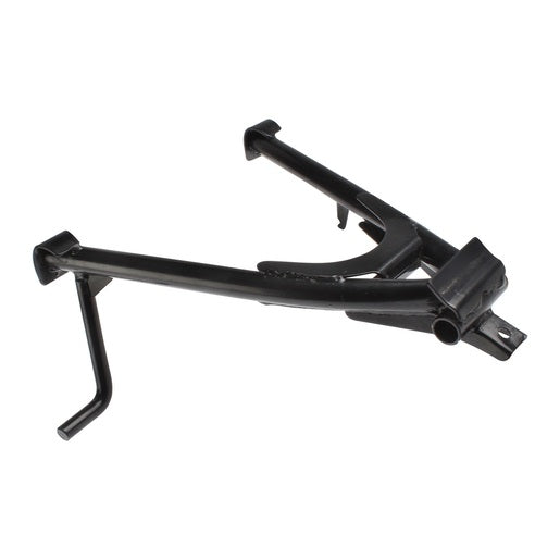 PARADOR CENTRAL - DT150 SPORT, DT150S, FT180 TS, FT150GTSIII