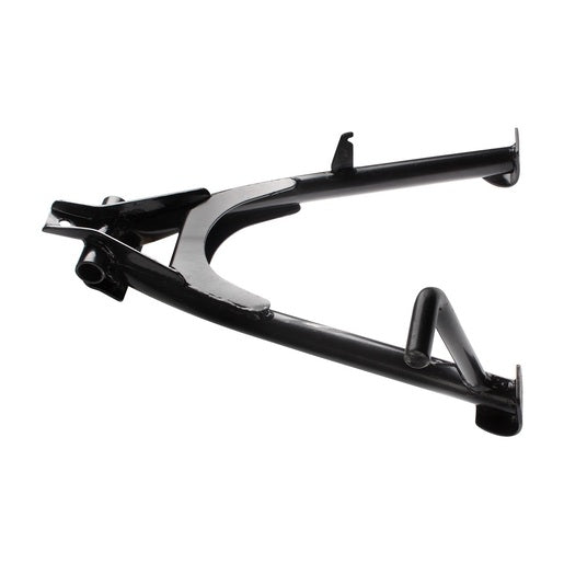 PARADOR CENTRAL - DT150 SPORT, DT150S, FT180 TS, FT150GTSIII