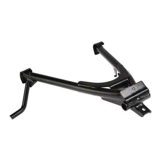 PARADOR CENTRAL - FIERA150, FT200TS