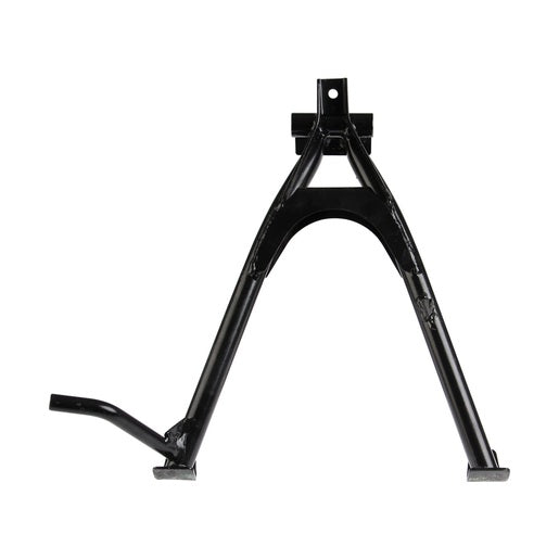 PARADOR CENTRAL - FIERA150, FT200TS