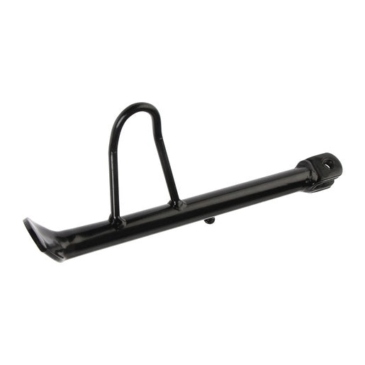 PARADOR LATERAL - FIERA150, FT200TS