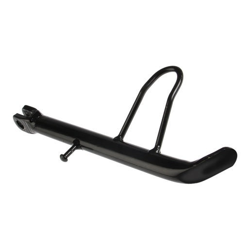 PARADOR LATERAL - FIERA150, FT200TS