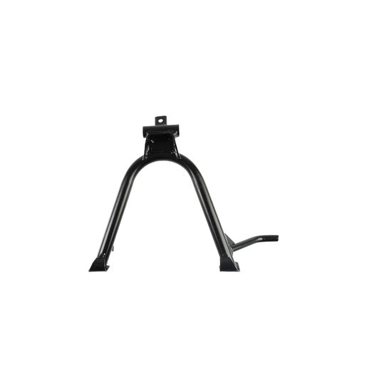 PARADOR CENTRAL - AT110LT