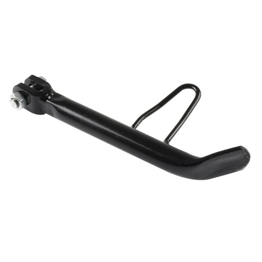 PARADOR LATERAL - AT110LT