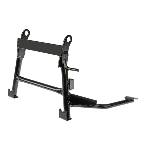 PARADOR CENTRAL - BIT 150, BIT 150II
