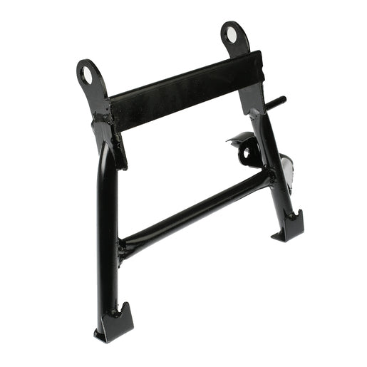 PARADOR CENTRAL - BIT 150, BIT 150II