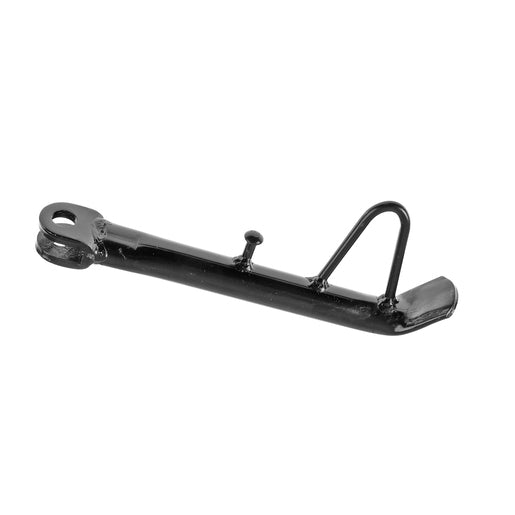 PARADOR LATERAL - BIT 150, BIT 150II
