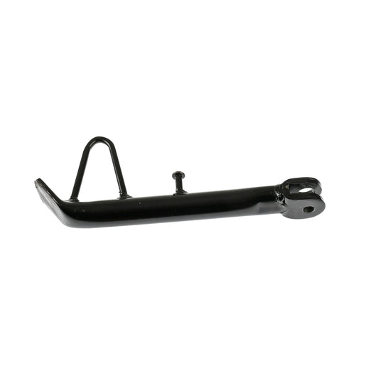 PARADOR LATERAL - BIT 150, BIT 150II
