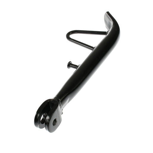 PARADOR LATERAL - BIT 150, BIT 150II