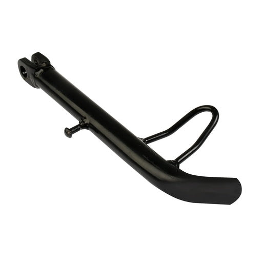 PARADOR LATERAL - AT125RT