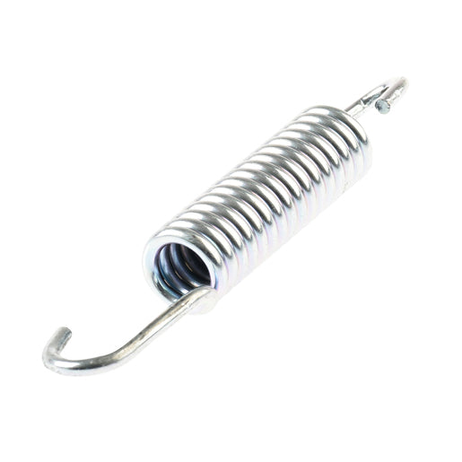 RESORTE PARADOR LAT - 280Z