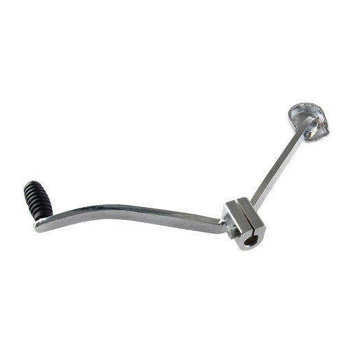 REFACCIÓN PEDAL DE CAMBIOS