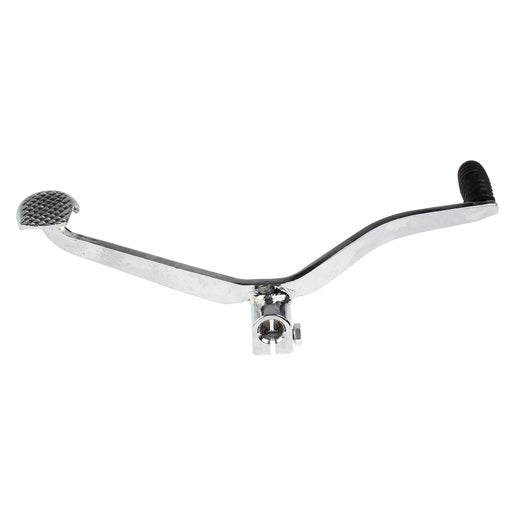 PEDAL DE CAMBIOS - DT150 SPORT, FT125, FT125 PLATA, FT125 RASURADA, FT150, FT150 AZULP, FT150 GT GRAFITO, FT150_G, FT150G NEGRA, FT150GT, FT150GTI, FT150GTS, FT150GTSII