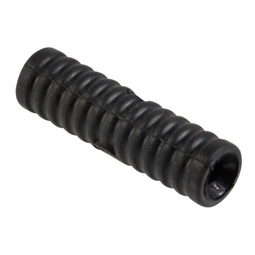 GOMA PEDAL DE ARRANQUE