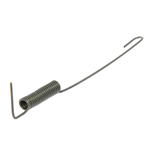 RESORTE INTERRUPTOR FRENO TRAS - AT125, RC150, RC150 GT, AT125RT