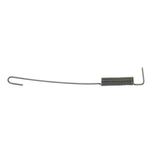 RESORTE INTERRUPTOR FRENO TRAS - AT125, RC150, RC150 GT, AT125RT