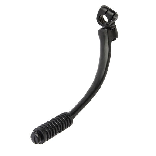 PEDAL DE ARRANQUE - DT200 SPORT, FT180, FT200, FT200 AM, FT250, FT250TS, RT180, DT150S, FT180 TS, FT150GTSIII