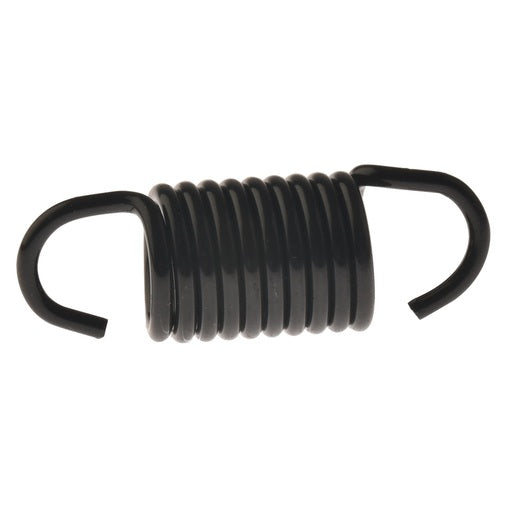 RESORTE RETORNO PEDAL DE FRENO - 250Z, 250Z NEGRA, 250SZ