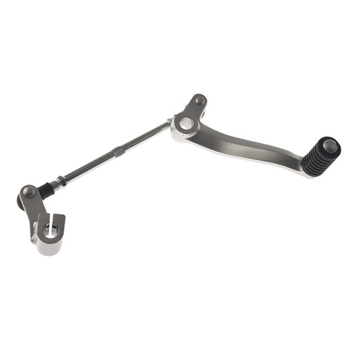 PEDAL DE CAMBIOS - 250Z, 250Z NEGRA, 250SZ