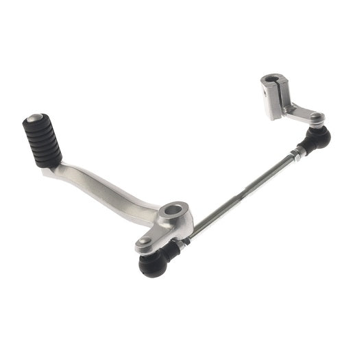 PEDAL DE CAMBIOS - 250Z, 250Z NEGRA, 250SZ