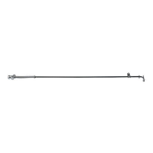 VARILLA FRENO TRAS - 125Z, 125ZH, 125FL, 125FLPL, 125FL GPS