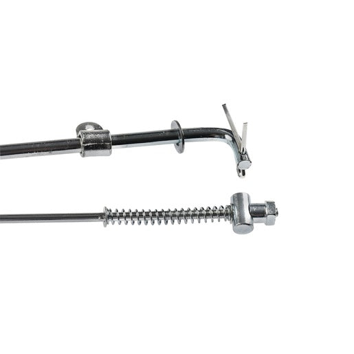 VARILLA FRENO TRAS - 125Z, 125ZH, 125FL, 125FLPL, 125FL GPS