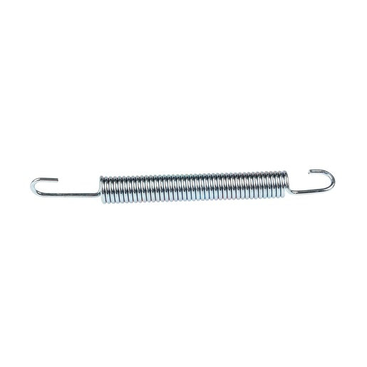 RESORTE PEDAL FRENO - 125Z, 125ZH, 125FL, 125FLPL, 125FL GPS