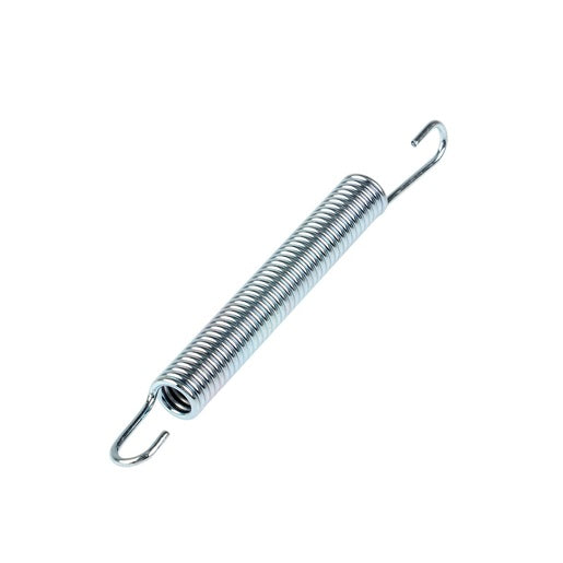 RESORTE PEDAL FRENO - 125Z, 125ZH, 125FL, 125FLPL, 125FL GPS