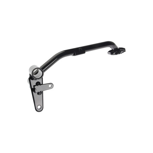 PEDAL FRENO - 125Z, 125ZH, 125FL, 125FLPL, 125FL GPS