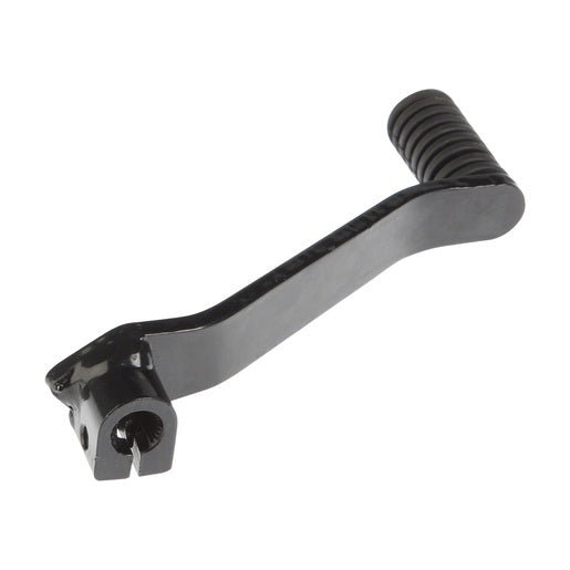 PEDAL CAMBIOS - FIERA150, FT200TS