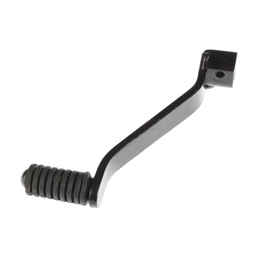 PEDAL CAMBIOS - FIERA150, FT200TS