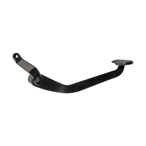 PEDAL FRENO TRAS - FIERA150, FT200TS