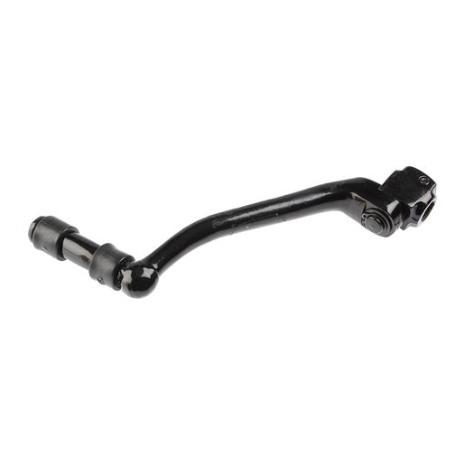 PEDAL ARRANQUE - AT125, AT125RT