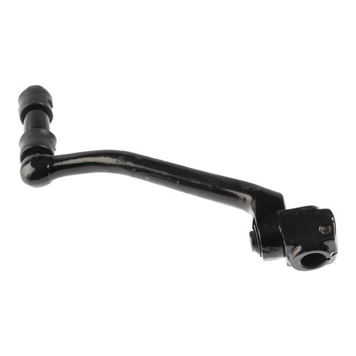 PEDAL ARRANQUE - AT125, AT125RT