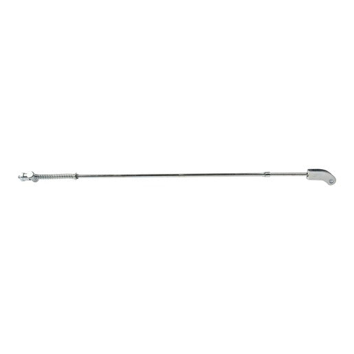 VARILLA FRENO TRAS - AT125, AT125RT