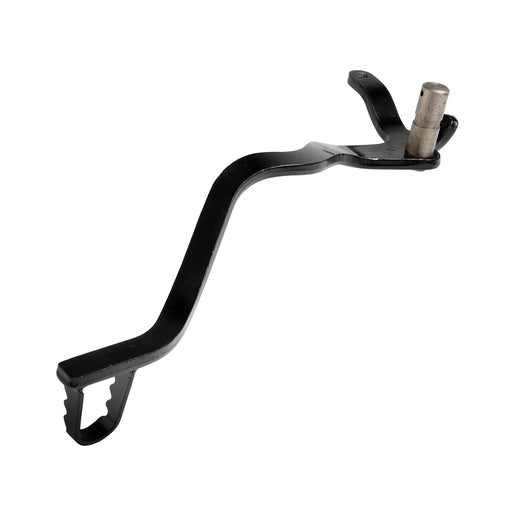 PEDAL DE FRENO TRASERO - DM150