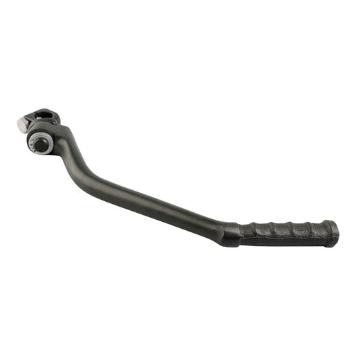 PEDAL DE ARRANQUE - DM150